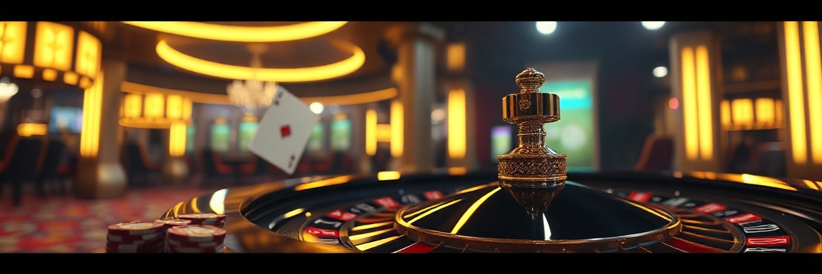 hippodrome casino — Opening Hours and Dress Code